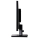 iiyama X2283HS-B5 - 606187 - zdjęcie 3